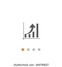 graph Icon JPG