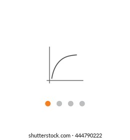 graph Icon JPG