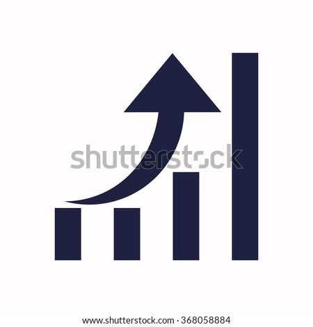 graph Icon JPG