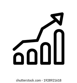 Symbol oder Logo einzeln auf Zeichen, Vektorgrafik - qualitativ hochwertige Vektorsymbole
