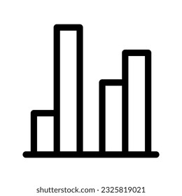 Grafiksymbol Vektor Symbol Design Illustration