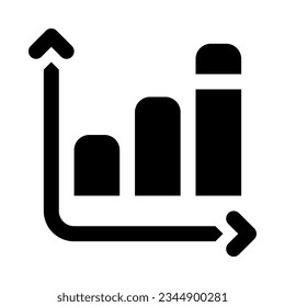 icono gráfico para tu sitio web, móvil, presentación y diseño de logotipo.