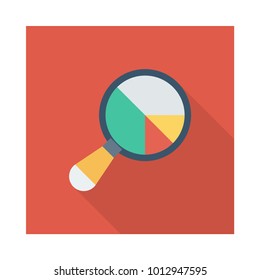  graph magnifier search 