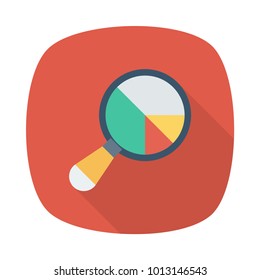  graph magnifier search 