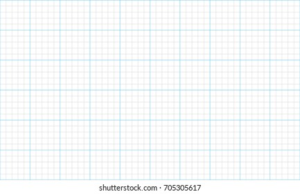 Graph paper 