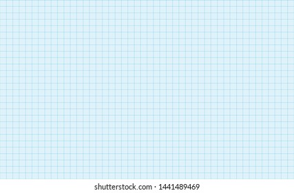 Graph paper background grid lines texture