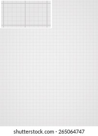 61,584 Black graph paper Images, Stock Photos & Vectors | Shutterstock