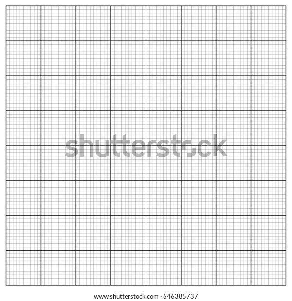 graph paper coordinate paper grid paper stock image graph paper download