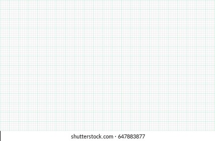 733 006 grid paper images stock photos vectors shutterstock
