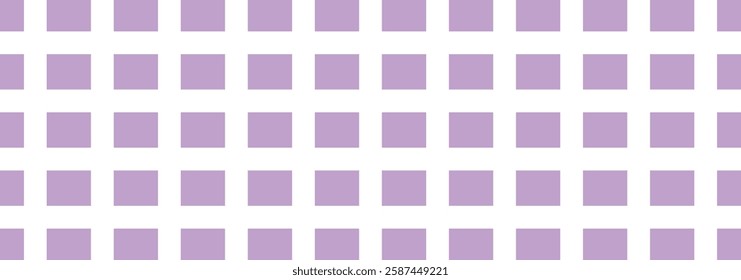 graph paper lined for study in technical educational institutions. Abstract paper grid . Geometric pattern for school, technical engineering line scale measurement. blue grid pattern eps 888.