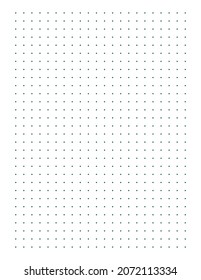 189 489 dot grid paper images stock photos vectors shutterstock