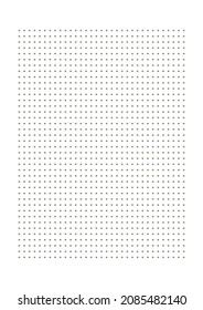 a4 graph paper images stock photos vectors shutterstock