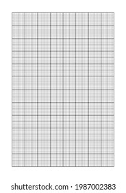 a4 graph paper hd stock images shutterstock