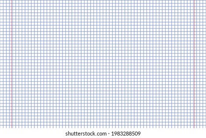 graph paper a5 stock illustrations images vectors shutterstock