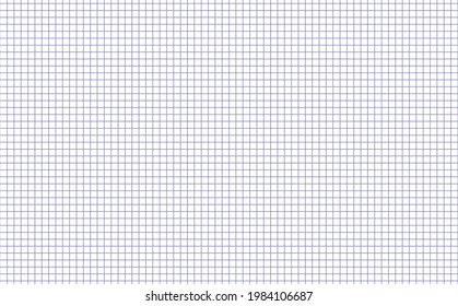 graph paper printable squared grid paper stock vector royalty free 1984106687 shutterstock