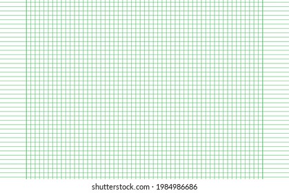 616 graph paper a5 stock illustrations images vectors shutterstock