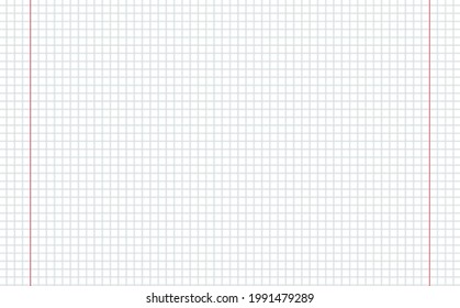graph paper a5 stock illustrations images vectors shutterstock