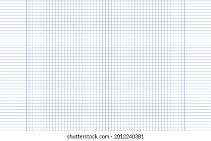 graph paper a5 stock illustrations images vectors shutterstock