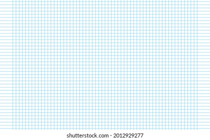 graph paper printable squared grid paper stock vector royalty free 2012929277 shutterstock