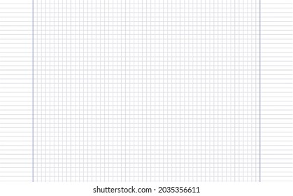 graph paper a5 stock illustrations images vectors shutterstock