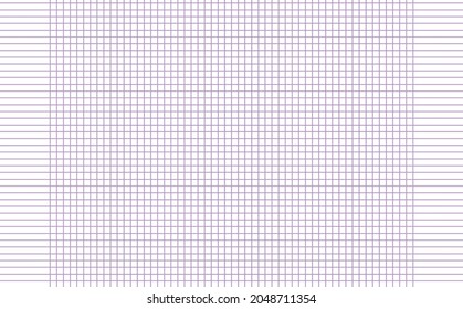 graph paper a5 stock illustrations images vectors shutterstock