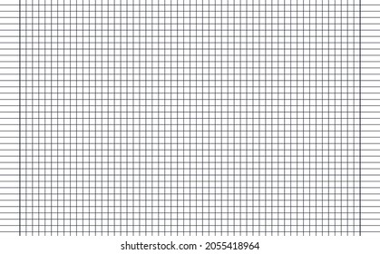 617 graph paper a5 stock illustrations images vectors shutterstock