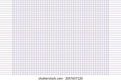 graph paper a5 stock illustrations images vectors shutterstock