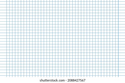 math notebook paper images stock photos vectors shutterstock