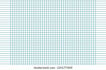 1 447 printables graph paper images stock photos vectors shutterstock