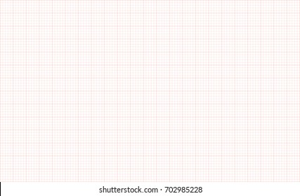 Red Graph Paper Hd Stock Images Shutterstock