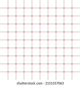 15,301 Red graph paper Stock Illustrations, Images & Vectors | Shutterstock