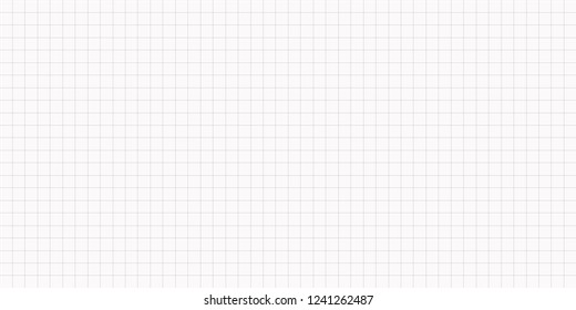 checkered paper images stock photos vectors shutterstock