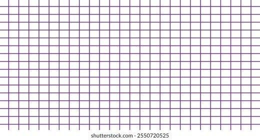 graph paper. seamless pattern. architect background. millimeter grid. Graphing Paper For Education, Drawing Projects. Classic Graph Grid Paper Measure Illustration.