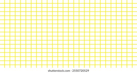 graph paper. seamless pattern. architect background. millimeter grid. Graphing Paper For Education, Drawing Projects. Classic Graph Grid Paper Measure Illustration.
