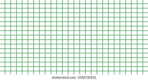 graph paper. seamless pattern. architect background. millimeter grid. Graphing Paper For Education, Drawing Projects. Classic Graph Grid Paper Measure Illustration.
