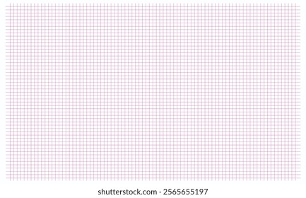 graph paper. seamless pattern. architect background. millimeter grid. Graphing Paper For Education, Drawing Projects. Classic Graph Grid Paper Measure Illustration. eps10 99