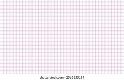 graph paper. seamless pattern. architect background. millimeter grid. Graphing Paper For Education, Drawing Projects. Classic Graph Grid Paper Measure Illustration. eps10 99