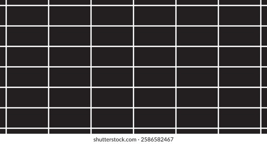 graph paper. seamless pattern. architect background. millimeter grid. Graphing Paper For Education, Drawing Projects. Classic Graph Grid Paper Measure Illustration.