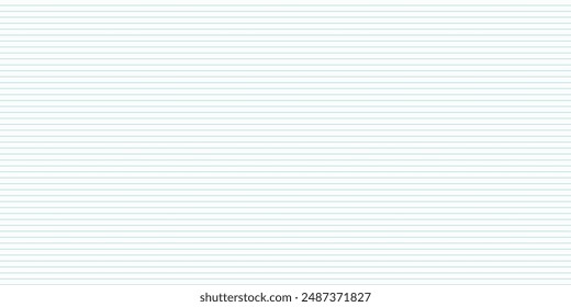 graph paper. seamless pattern. architectural background. grim millimeter gray. vector illustration