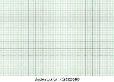 green graph paper images stock photos vectors shutterstock