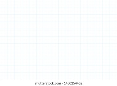 Graph Paper.Vector illustration eps 10.