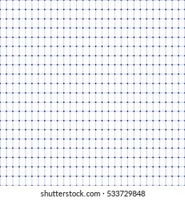 graph pattern vector