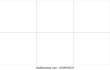 Graph, Plotting, Coordinate And Millimeter Paper, Blueprint Seamlessly Repetable Grid, Mesh Interlace, Plexus, Lattice, Grating Pattern, Texture And Background