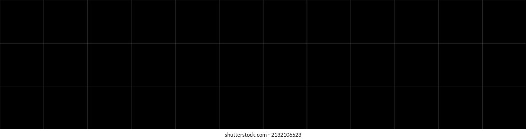 Graph, Plotting, Coordinate And Millimeter Paper, Blueprint Seamlessly Repetable Grid, Mesh Interlace, Plexus, Lattice, Grating Pattern, Texture And Background