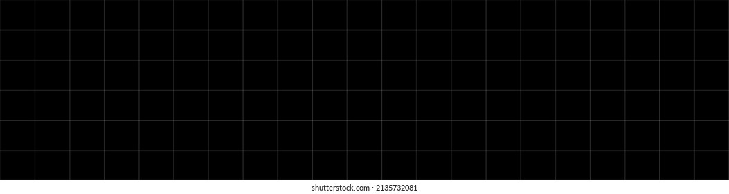 Graph, Plotting, Coordinate And Millimeter Paper, Blueprint Seamlessly Repetable Grid, Mesh Interlace, Plexus, Lattice, Grating Pattern, Texture And Background