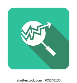 Graph search 