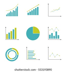 graph set