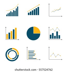 graph set