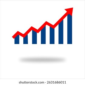 Gráfico Registrarse Vector diseño Comercio.