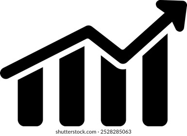 gráfico estatísticas crescimento estatísticas contabilização imposto relatório 2733
